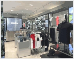  2025Ÿ��900 ���� ���ֽ� �ϻ걸 ��ȭ�굿2�� 595-8 1�� 1�� 107ȣ   ��,�繫�ǰ��