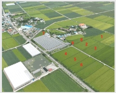  2025Ÿ��925  ����