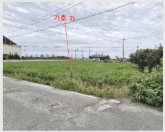  2025Ÿ��925 ���� ������ ������ ������ 572-1      ����(��)���