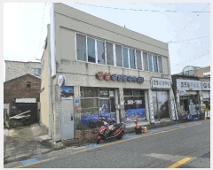  2025Ÿ��987  �������