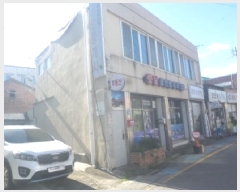  2025Ÿ��987  �������