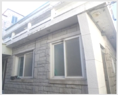  2025Ÿ��987  �������