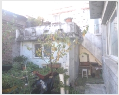  2025Ÿ��987  �������