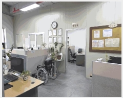  2025Ÿ��1038 ���� ���ֽ� �ϻ걸 ��ȭ��1�� 718-1 3�� 302ȣ    ��,�繫�ǰ��