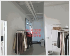  2025Ÿ��1038 ���� ���ֽ� �ϻ걸 ��ȭ��1�� 718-1 3�� 302ȣ    ��,�繫�ǰ��