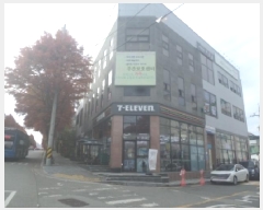  2025Ÿ��1038 ���� ���ֽ� �ϻ걸 ��ȭ��1�� 718-1 3�� 302ȣ    ��,�繫�ǰ��