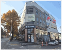  2025Ÿ��1038 ���� ���ֽ� �ϻ걸 ��ȭ��1�� 718-1 3�� 302ȣ    ��,�繫�ǰ��