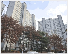  2025Ÿ��1065 ���� ���ֽ� �ϻ걸 ȿ�ڵ�2�� 70 ȿ�ڵ�1��������������Ʈ 105�� 7�� 702ȣ  ����Ʈ���
