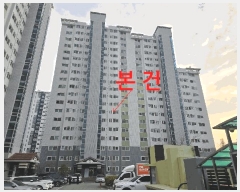  2025Ÿ��1065 ���� ���ֽ� �ϻ걸 ȿ�ڵ�2�� 70 ȿ�ڵ�1��������������Ʈ 105�� 7�� 702ȣ  ����Ʈ���