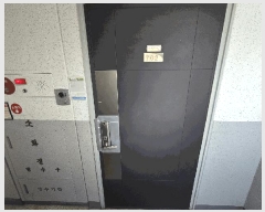  2025Ÿ��1065 ���� ���ֽ� �ϻ걸 ȿ�ڵ�2�� 70 ȿ�ڵ�1��������������Ʈ 105�� 7�� 702ȣ  ����Ʈ���