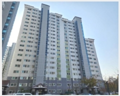  2025Ÿ��1065 ���� ���ֽ� �ϻ걸 ȿ�ڵ�2�� 70 ȿ�ڵ�1��������������Ʈ 105�� 7�� 702ȣ  ����Ʈ���