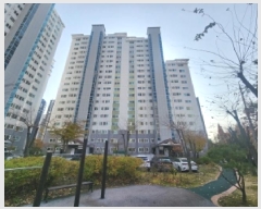  2025Ÿ��1065 ���� ���ֽ� �ϻ걸 ȿ�ڵ�2�� 70 ȿ�ڵ�1��������������Ʈ 105�� 7�� 702ȣ  ����Ʈ���