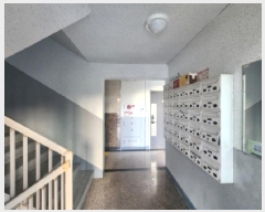  2025Ÿ��1065 ���� ���ֽ� �ϻ걸 ȿ�ڵ�2�� 70 ȿ�ڵ�1��������������Ʈ 105�� 7�� 702ȣ  ����Ʈ���
