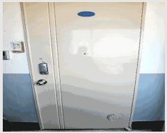  2025Ÿ��1077 ���� ���ֱ� ������ ������ 876-3 �������־���Ʈ 103�� 12�� 1204ȣ  ����Ʈ���