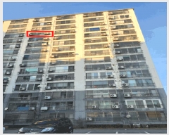  2025Ÿ��1077 ���� ���ֱ� ������ ������ 876-3 �������־���Ʈ 103�� 12�� 1204ȣ  ����Ʈ���