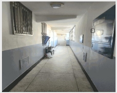  2025Ÿ��1077 ���� ���ֱ� ������ ������ 876-3 �������־���Ʈ 103�� 12�� 1204ȣ  ����Ʈ���