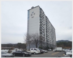  2025Ÿ��1077 ���� ���ֱ� ������ ������ 876-3 �������־���Ʈ 103�� 12�� 1204ȣ  ����Ʈ���