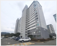  2025Ÿ��1077 ���� ���ֱ� ������ ������ 876-3 �������־���Ʈ 103�� 12�� 1204ȣ  ����Ʈ���