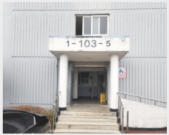  2025Ÿ��1077 ���� ���ֱ� ������ ������ 876-3 �������־���Ʈ 103�� 12�� 1204ȣ  ����Ʈ���