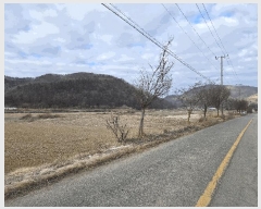  2025Ÿ��1114 ���� ���ȱ� ������ �ű⸮ 395-10      ����(��1)���