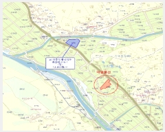  2025Ÿ��1114 ���� ���ȱ� ������ �ű⸮ 395-10      ����(��1)���
