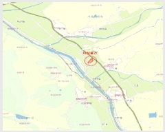  2025Ÿ��1114 ���� ���ȱ� ������ �ű⸮ 395-10      ����(��1)���