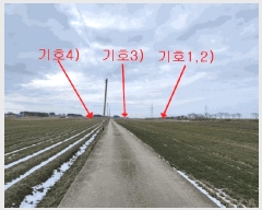  2025Ÿ30606  ()