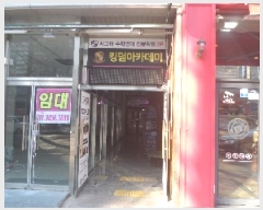  2025Ÿ30705  ٸ󰡰