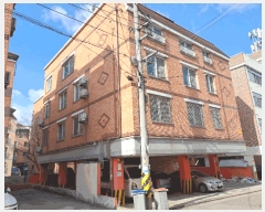  2025Ÿ30911  ֽ  Ƶ2 879-2      ٰð