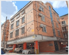  2025Ÿ30911  ֽ  Ƶ2 879-2      ٰð