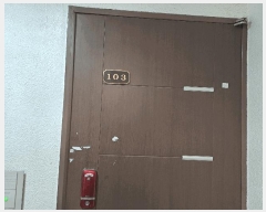  2025Ÿ30911  ֽ  Ƶ2 879-2      ٰð