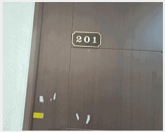  2025Ÿ30911  ֽ  Ƶ2 879-2      ٰð