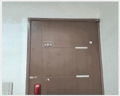  2025Ÿ30911  ֽ  Ƶ2 879-2      ٰð