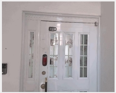  2025Ÿ30911  ֽ  Ƶ2 879-2      ٰð