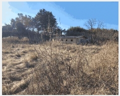  2025Ÿ30928    긮 154-3      (1)