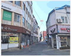  2025Ÿ��30933  �ٸ����ð��