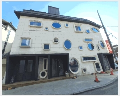  2025Ÿ��30933  �ٸ����ð��