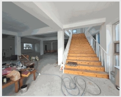  2025Ÿ��30933  �ٸ����ð��