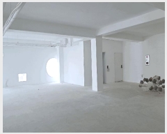  2025Ÿ��30933  �ٸ����ð��