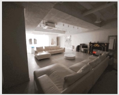  2025Ÿ��30933  �ٸ����ð��