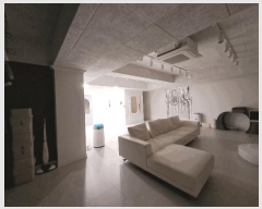  2025Ÿ��30933  �ٸ����ð��