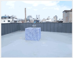  2025Ÿ��30933  �ٸ����ð��