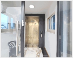  2025Ÿ��30933  �ٸ����ð��