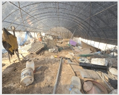  2025Ÿ��30947 ���� ���ֽ� ������ ������ 33-11      ����(��1)���