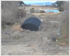  2025Ÿ��30947 ���� ���ֽ� ������ ������ 33-11      ����(��1)���