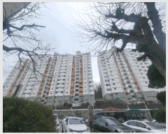  2025Ÿ30961  ֽ ϻ걸 ŵ 5-1 ԵƮ 103 9 903ȣ  Ʈ