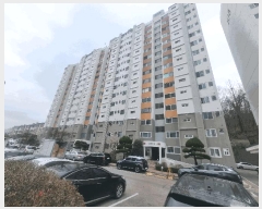  2025Ÿ30961  ֽ ϻ걸 ŵ 5-1 ԵƮ 103 9 903ȣ  Ʈ