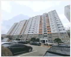  2025Ÿ30961  ֽ ϻ걸 ŵ 5-1 ԵƮ 103 9 903ȣ  Ʈ