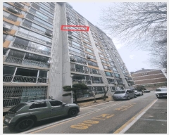  2025Ÿ30961  ֽ ϻ걸 ŵ 5-1 ԵƮ 103 9 903ȣ  Ʈ