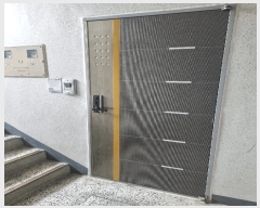  2025Ÿ30961  ֽ ϻ걸 ŵ 5-1 ԵƮ 103 9 903ȣ  Ʈ